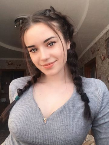 Анкета проститутки Жемчужина, 23 года