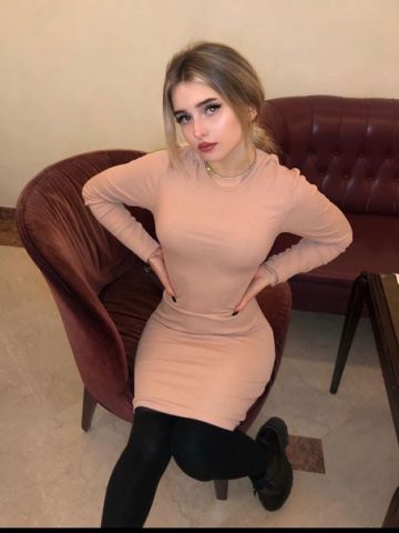Анкета проститутки Екатерина, 25 лет
